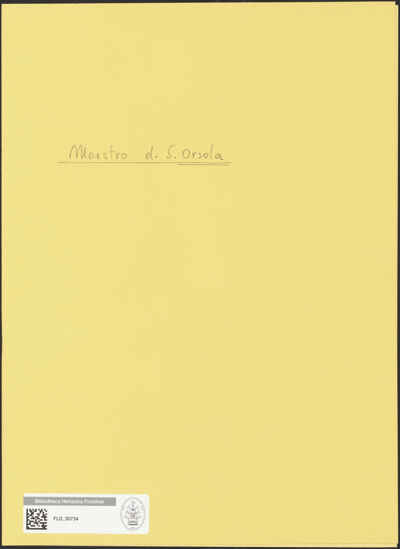 Abbildung des Ordner-Etiketts