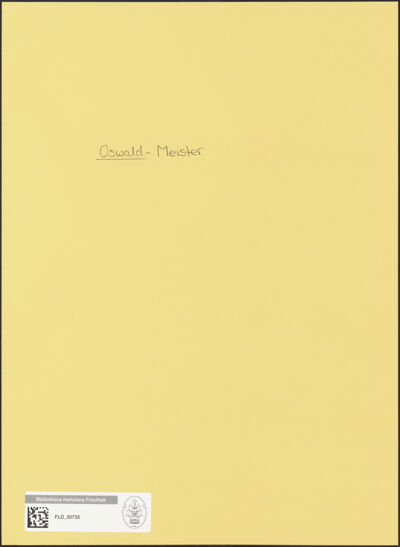 Abbildung des Ordner-Etiketts