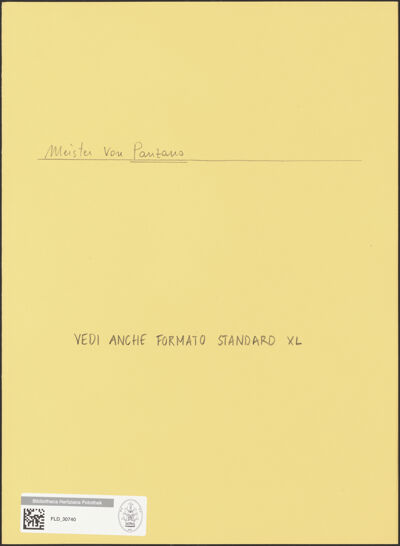 Abbildung des Ordner-Etiketts