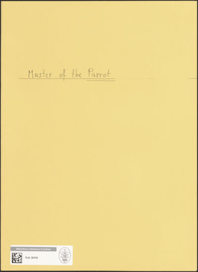 Abbildung des Ordner-Etiketts