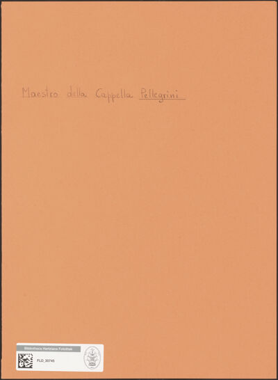 Abbildung des Ordner-Etiketts