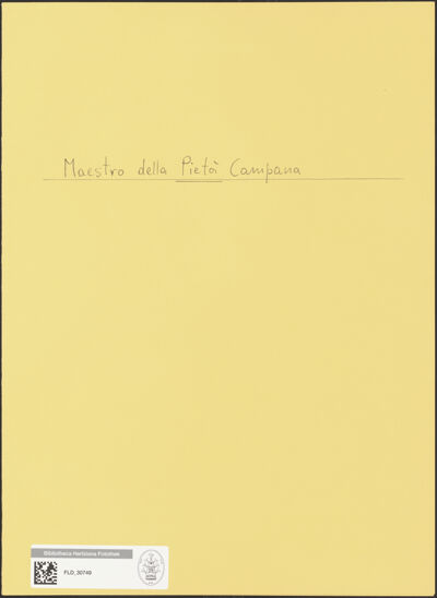 Abbildung des Ordner-Etiketts