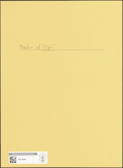 Abbildung des Ordner-Etiketts