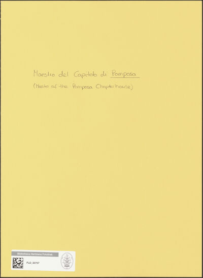 Abbildung des Ordner-Etiketts