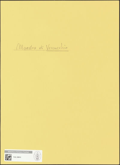 Abbildung des Ordner-Etiketts