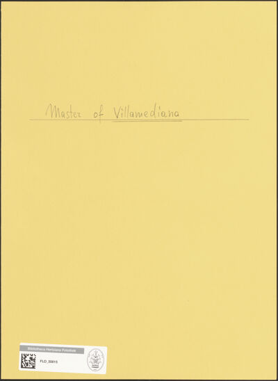 Abbildung des Ordner-Etiketts