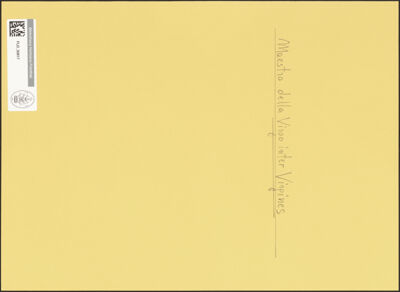 Abbildung des Ordner-Etiketts