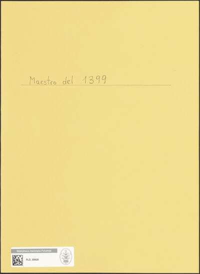 Abbildung des Ordner-Etiketts