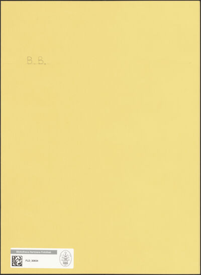 Abbildung des Ordner-Etiketts