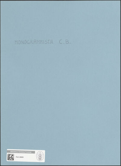 Abbildung des Ordner-Etiketts