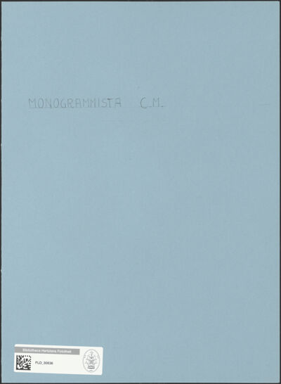 Abbildung des Ordner-Etiketts