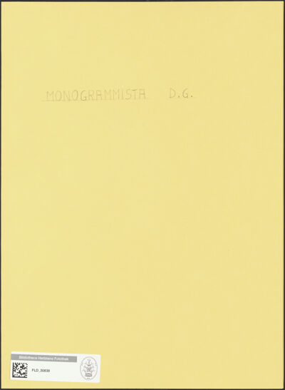 Abbildung des Ordner-Etiketts