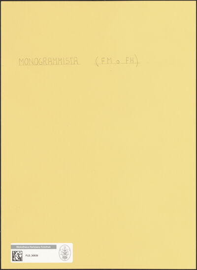 Abbildung des Ordner-Etiketts