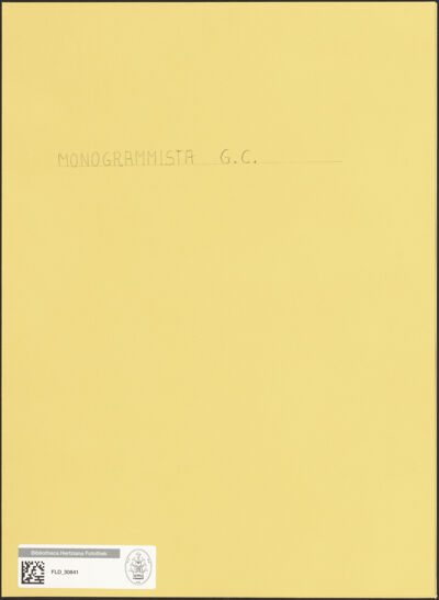 Abbildung des Ordner-Etiketts