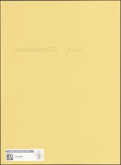 Abbildung des Ordner-Etiketts