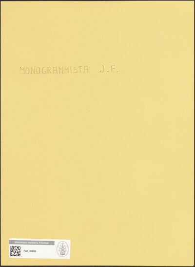 Abbildung des Ordner-Etiketts