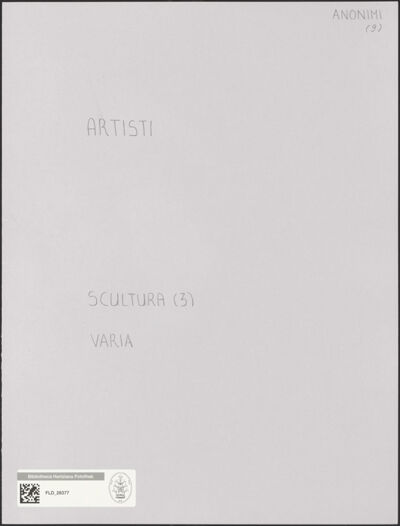 Abbildung des Ordner-Etiketts