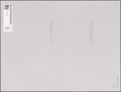 Abbildung des Ordner-Etiketts