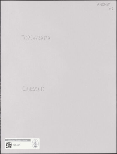 Abbildung des Ordner-Etiketts