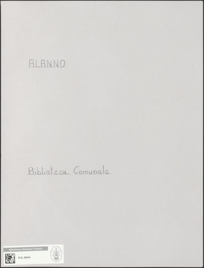 Abbildung des Ordner-Etiketts