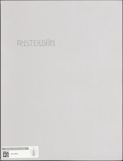 Abbildung des Ordner-Etiketts