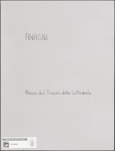 Abbildung des Ordner-Etiketts