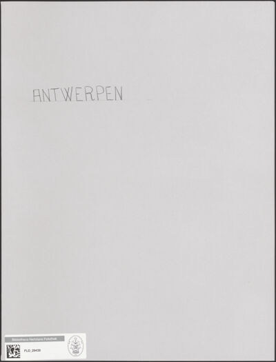 Abbildung des Ordner-Etiketts