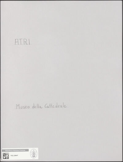 Abbildung des Ordner-Etiketts