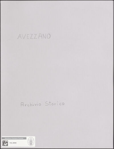 Abbildung des Ordner-Etiketts