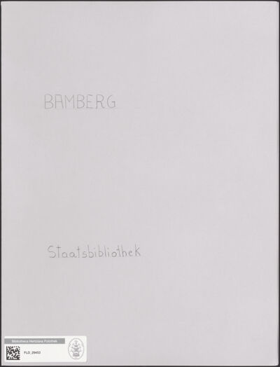 Abbildung des Ordner-Etiketts