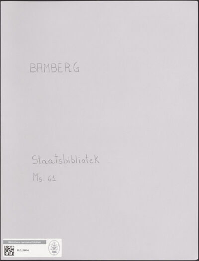 Abbildung des Ordner-Etiketts