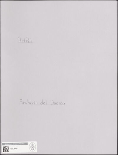 Abbildung des Ordner-Etiketts