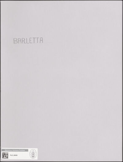 Abbildung des Ordner-Etiketts