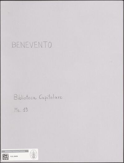 Abbildung des Ordner-Etiketts