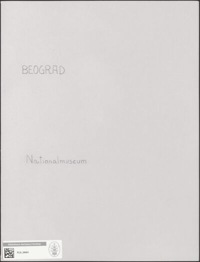 Abbildung des Ordner-Etiketts