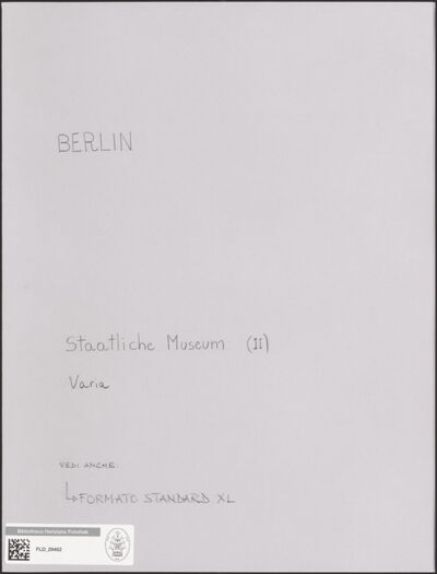 Abbildung des Ordner-Etiketts