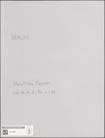 Abbildung des Ordner-Etiketts