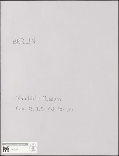 Abbildung des Ordner-Etiketts