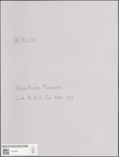 Abbildung des Ordner-Etiketts