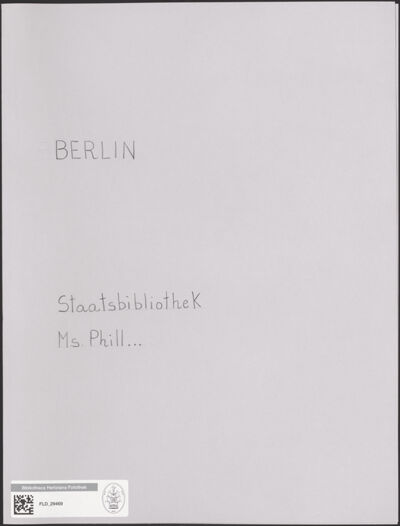 Abbildung des Ordner-Etiketts