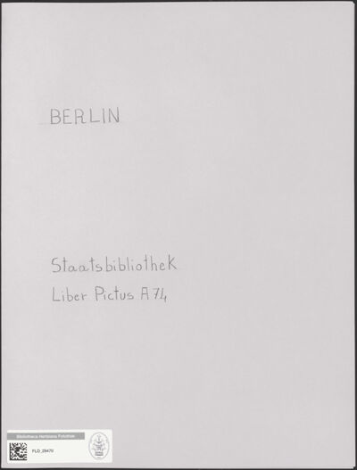 Abbildung des Ordner-Etiketts