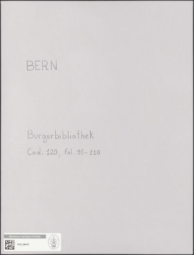 Abbildung des Ordner-Etiketts