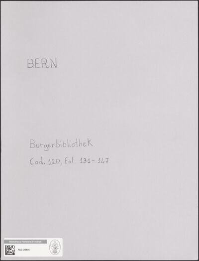 Abbildung des Ordner-Etiketts