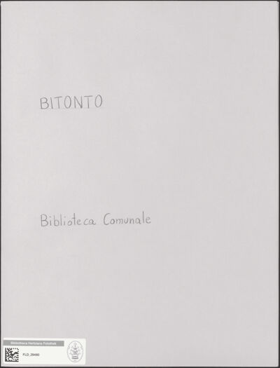 Abbildung des Ordner-Etiketts