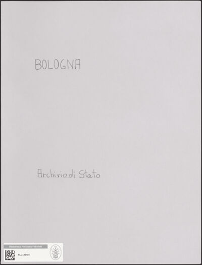 Abbildung des Ordner-Etiketts