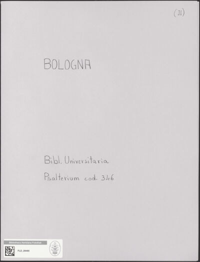 Abbildung des Ordner-Etiketts