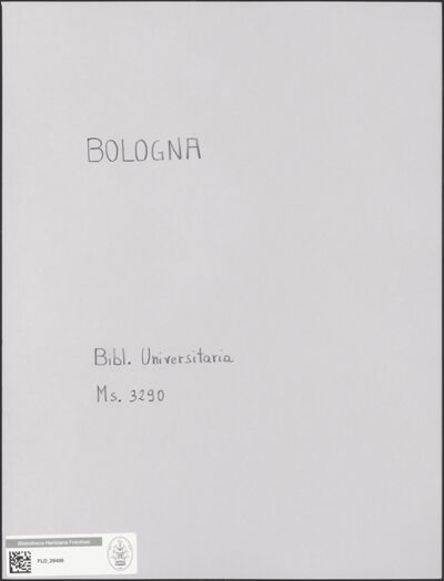 Abbildung des Ordner-Etiketts