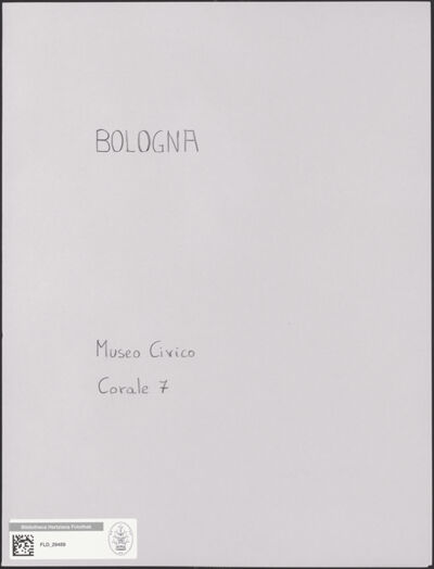 Abbildung des Ordner-Etiketts