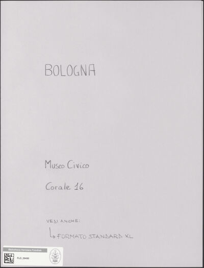 Abbildung des Ordner-Etiketts