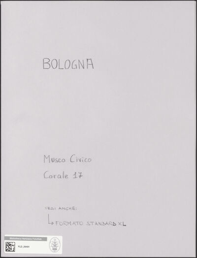 Abbildung des Ordner-Etiketts